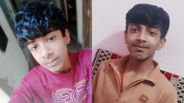 पटना: धान रोपनी देखने गए 2 सगे भाइयों की तालाब में डूबने से मौत, गांव में शोक की लहर
