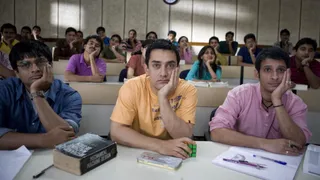 3 इडियट्स की री-रिलीज पर प्रोड्यूसर का रिएक्शन। फोटो क्रेडिट- एक्स