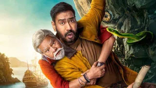 धमाल 4 बॉक्स ऑफिस कलेक्शन डे 14/ फोटो- Instagram