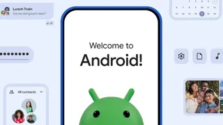 iPhone यूजर्स के लिए Android पर शिफ्ट होना हुआ आसान।