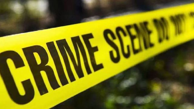 देहरादून में फाइनेंसर की हत्या में बड़ा खुलासा, अनैतिक काम के लिए बना रहा था दबाव
