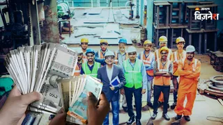 Startup में ₹1 करोड़ का सही इस्तेमाल