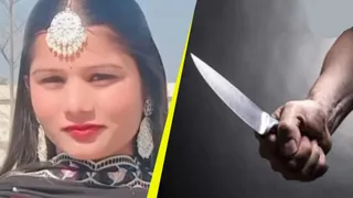महकदीप कौर (फाइल फोटो)