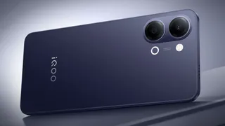 6,500mAh बैटरी वाला किफायती 5G फोन कल होगा लॉन्च, 120Hz डिस्प्ले और और मिलिट्री-ग्रेड ड्यूरेबिलिटी