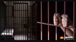 प्रतीकात्मक तस्वीर।