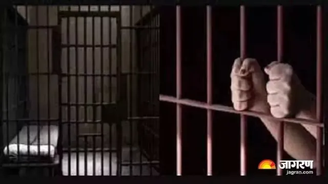 औरैया में सात साल की बच्ची से दुष्कर्म के दोषी को उम्रकैद, पांच साल बाद कोर्ट का फैसला
