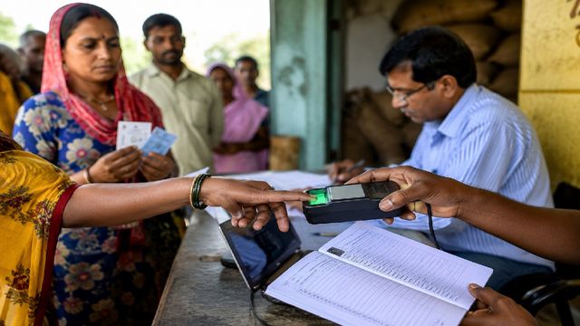 राशन कार्डधारकों के लिए जरूरी खबर! अब e-KYC के साथ जमा करना होगा जाति प्रमाण पत्र
