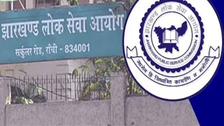 अनगिनत शाब्दिक व भाषाई अशुद्धता पर भी नहीं लिया कोई संज्ञान।