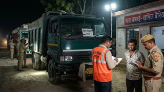 ये तस्वीर AI द्वारा जनरेट की गई है।