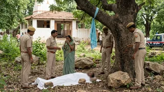 ये तस्वीर AI द्वारा जनरेट की गई है।