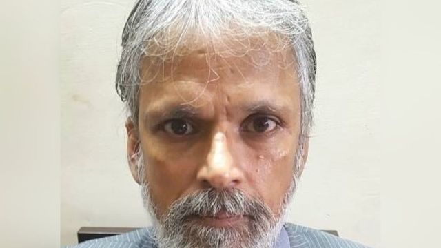 कानपुर में CSJMU की बड़ी कार्रवाई, फर्जी जाति प्रमाणपत्र से नौकरी पाने वाले प्रोफेसर को किया बर्खास्त
