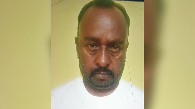 रांची में जमीन कारोबारी रमेश ठाकुर की धारदार हथियार से हत्या, इलाके में सनसनी
