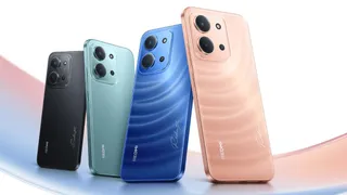 Redmi 17C 5G भारत में जल्द होगा लॉन्च
