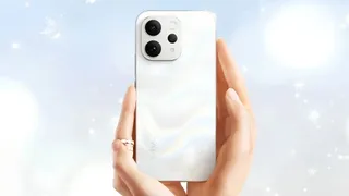 Vivo का 7,000 mAh बैटरी वाला नया 5G फोन: स्नैपड्रैगन प्रोसेसर और 120Hz डिस्प्ले भी