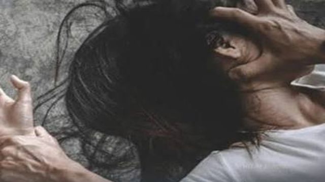 कार में लिफ्ट देकर महिला से दरिंदगी, फिर शरीर पर पेट्रोल डाल लगाई आग; पश्चिम बंगाल से दिल दहला देनेवाली वारदात
