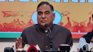 दिल्ली में ट्रैफिक जाम कम करने के लिए 1.04 लाख करोड़ रुपये से अधिक की परियोजनाएं शुरू।