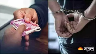 प्रतीकात्मक तस्वीर
