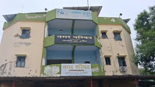 औरंगाबाद नगर परिषद को सैरात बंदोबस्ती से मिला 46 लाख का राजस्व