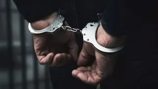 चौथी मंजिल पर लाश, नेपाल भागने की तैयारी; बेतिया पुलिस के हत्थे चढ़ा ममता का हत्यारा