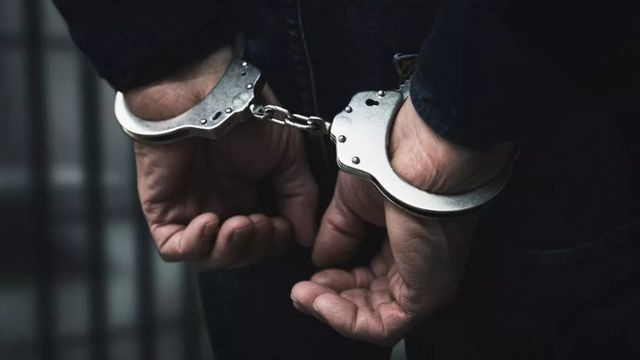 चौथी मंजिल पर लाश, नेपाल भागने की तैयारी; बेतिया पुलिस के हत्थे चढ़ा ममता का हत्यारा
