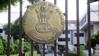 दाखिलों को लेकर दिल्ली हाई कोर्ट की बड़ी टिप्पणी। फोटो: आर्काइव