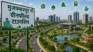 इसमें प्रतीकात्मक तस्वीर लगाई गई है। (फोटो-AI)