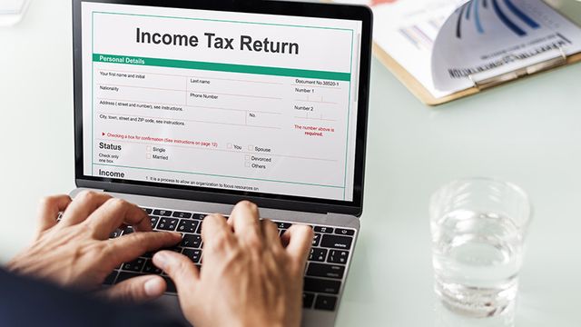 करदाताओं को ITR में दर्ज करना होगा सेकेंडरी एड्रेस, HRA के फर्जी दावों पर रोक लगाने को आयकर विभाग का नया कदम
