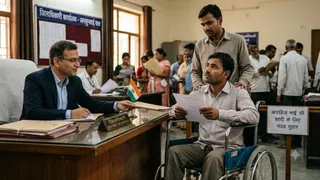 AI जेनरेटेड सांकेतिक तस्वीर का प्रयोग किया गया है।