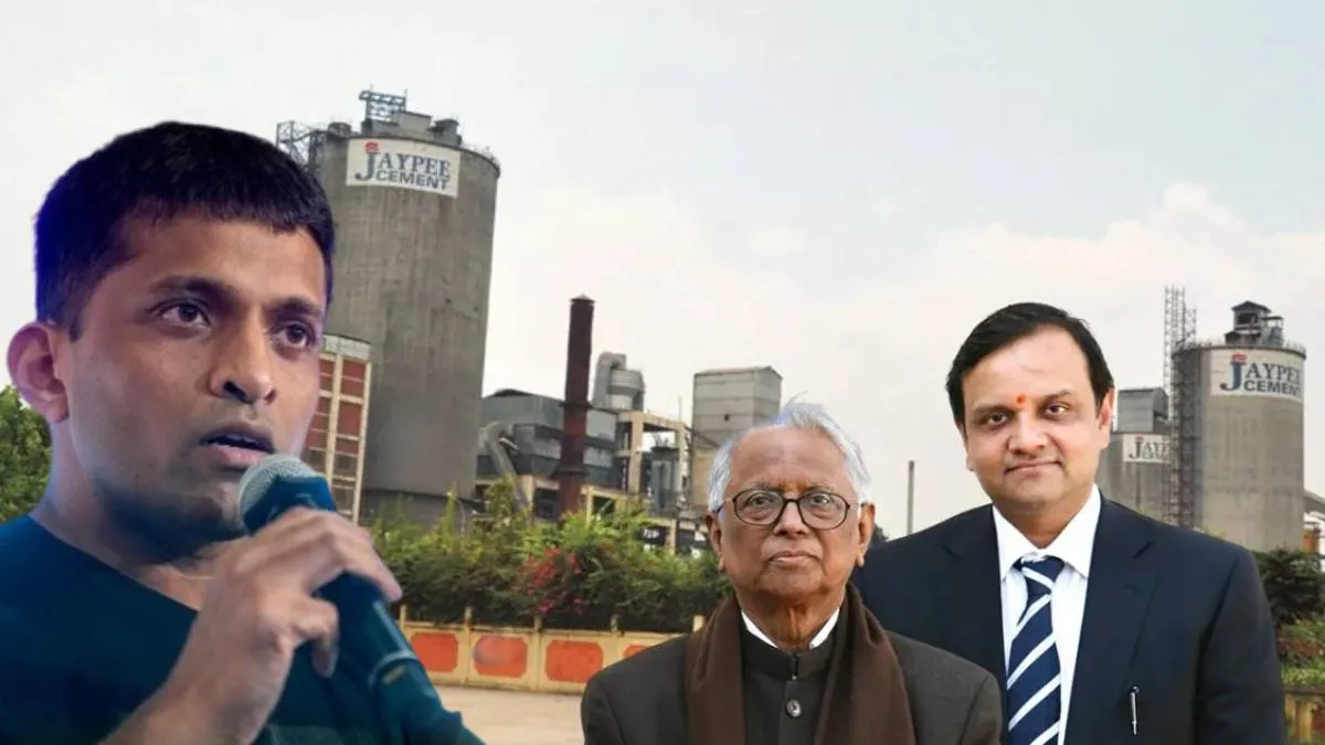 JP Associates की तरह अभी इस कंपनी के खिलाफ नहीं चलेगी दिवालिया प्रक्रिया, NCLT ने 31 अगस्त तक लगाई रोक