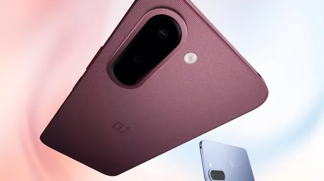  OnePlus N6x भारत में 31 जुलाई को होगा लॉन्च, मिलेगी 7,000mAh बैटरी, 2.5 दिन तक मिलेगा बैकअप