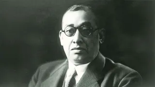 क्रांतिकारी रासबिहारी बोस के पैतृक घर में बना सार्वजनिक शौचालय (फोटो-सोशल मीडिया)