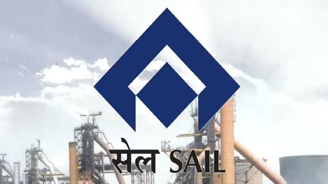 SAIL अधिकारियों को मिलेगा पसंदीदा आवास, बोकारो में सी-टाइप आवास योजना शुरू; 27 से करें आवेदन