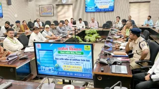 DIC बनेगा इन्वेस्टर्स का सिंगल पॉइंट ऑफ कॉन्टेक्ट