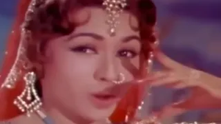 लता मंगेशकर ने बहन संग मिलकर गाया था बी-ग्रेड फिल्म का गाना/ फोटो- Instagram