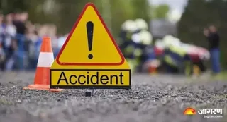 तस्वीर का इस्तेमाल प्रतीकात्मक प्रस्तुतीकरण के लिए किया गया है। जागरण