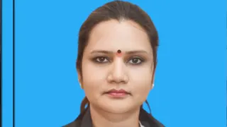 अनामिका टी