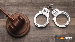गाजीपुर में मुख्तार अंसारी गैंग के सहयोगी पर फर्जी शस्त्र लाइसेंस का केस।
