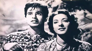 8 दशक पुराना गाना आज भी है पॉपुलर। फोटो क्रेडिट- एक्स