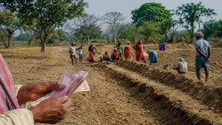 एआई जेनरेटेड इमेज।