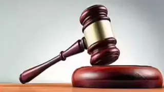 इस तस्वीर का उपयोग सांकेतिक रूप में किया गया है।