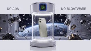 Lava Virat V1 5G और Virat V1 भारत में लॉन्च कीमत और स्पेसिफिकेशन्स जानें