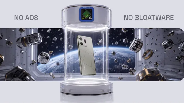  6000mAh बैटरी के साथ लॉन्च हुआ Lava Virat V1 5G स्मार्टफोन, Virat V1 की भी हुई एंट्री