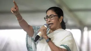 27 जुलाई को आंदोलन में हिस्सा लेंगी