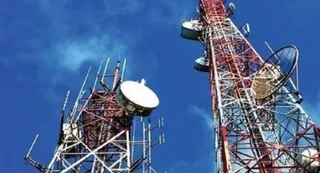 तस्वीर का इस्तेमाल प्रतीकात्मक प्रस्तुतीकरण के लिए किया गया है। जागरण