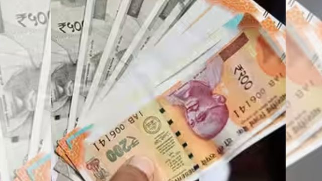 नेपाल में अब चलेंगे 200 और 500 के भारतीय नोट, भारत-नेपाल सीमा पर व्यापार को मिलेगी गति

