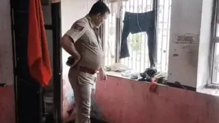युवक ने चाकू मारकर की दोस्त की हत्या
