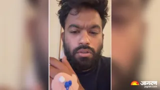 अभिजीत दीपके।