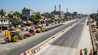 प्रतीकात्मक तस्वीर।