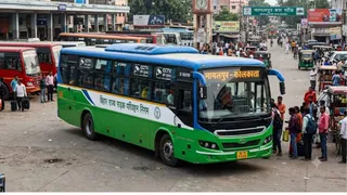 प्रतीकात्मक तस्वीर।