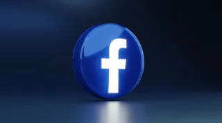 Facebook लाया नया वेरिफिकेशन फीचर।